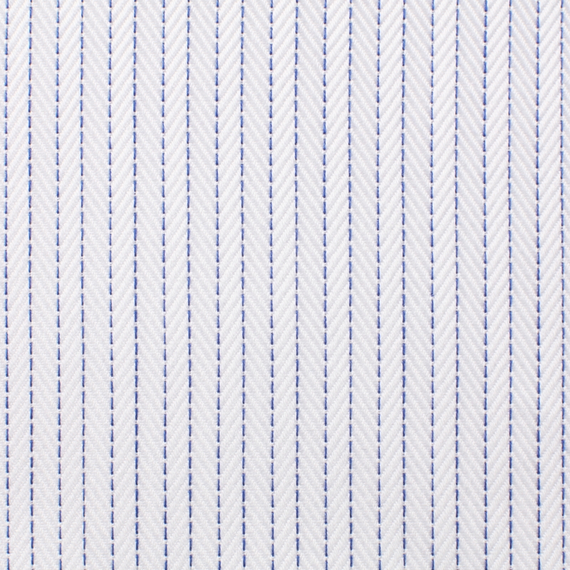 3090-W10940-0011