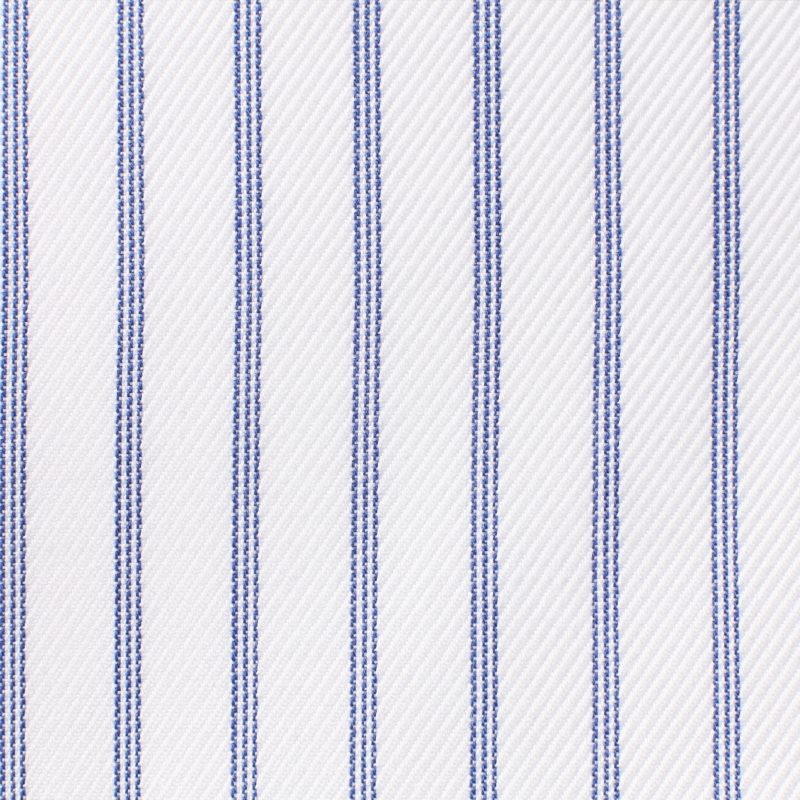 3090-W10960-0011
