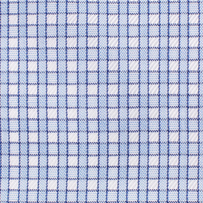 3090-W10971-0011