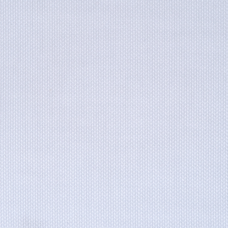 3090-W4752-0011