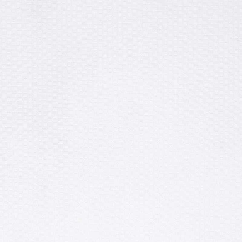 3090-W4760-0101