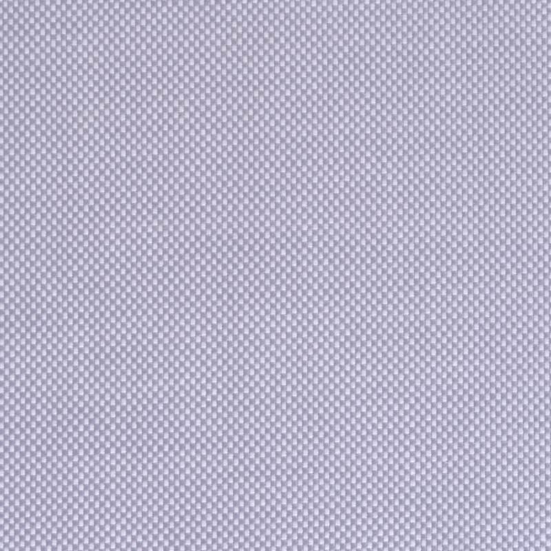3091-W030-0234
