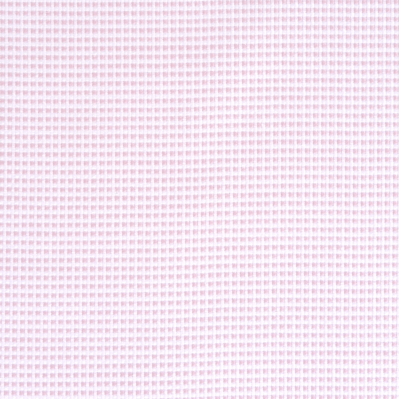3091-W032-2021