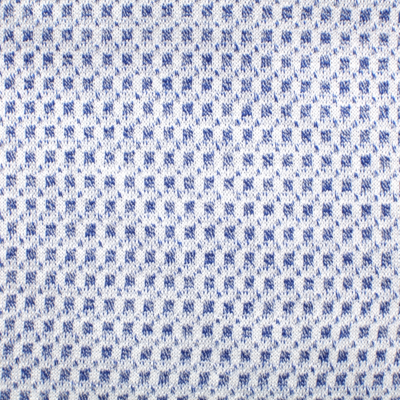 0344-W0010-0004