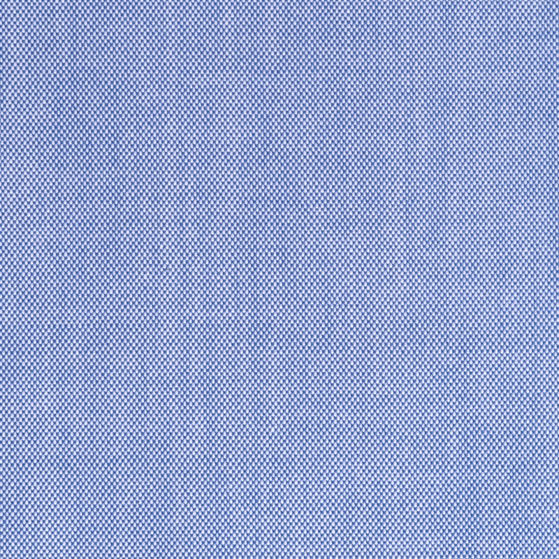 3092-W040-0103