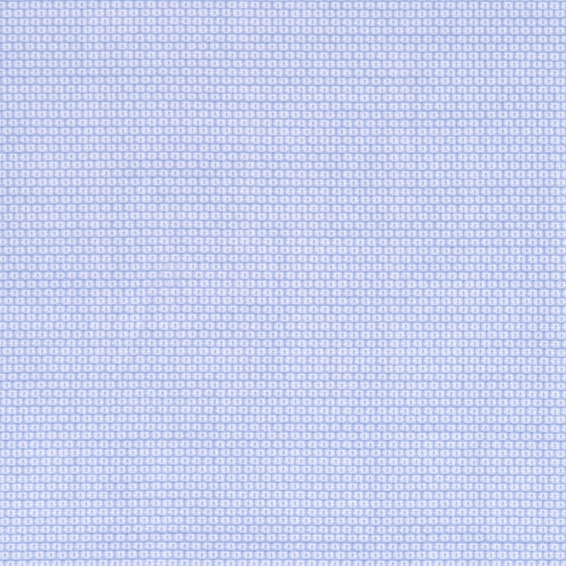 3096-W1069-0003