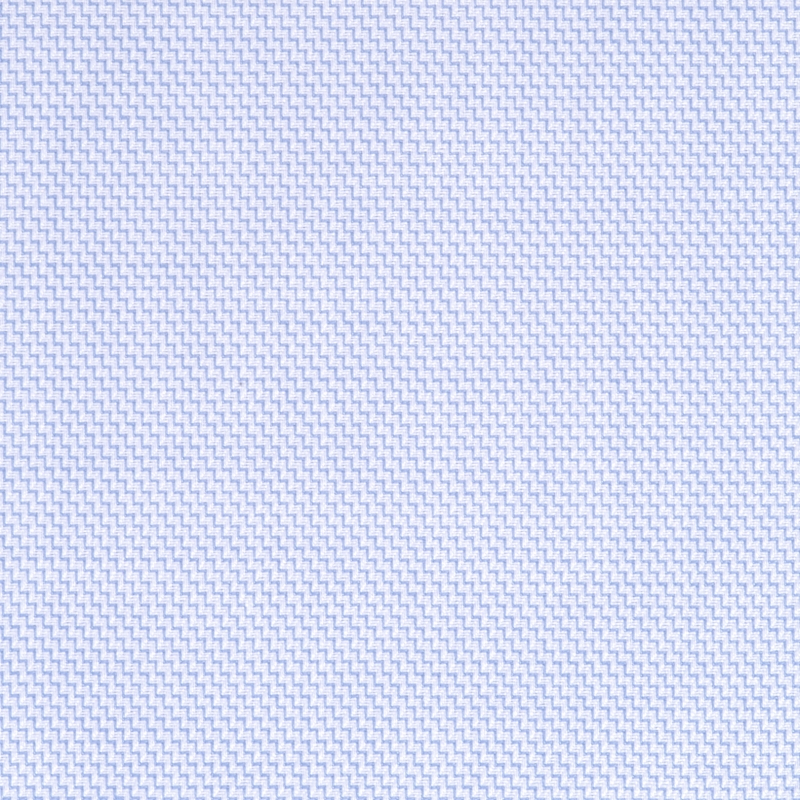 3097-W1062-0003