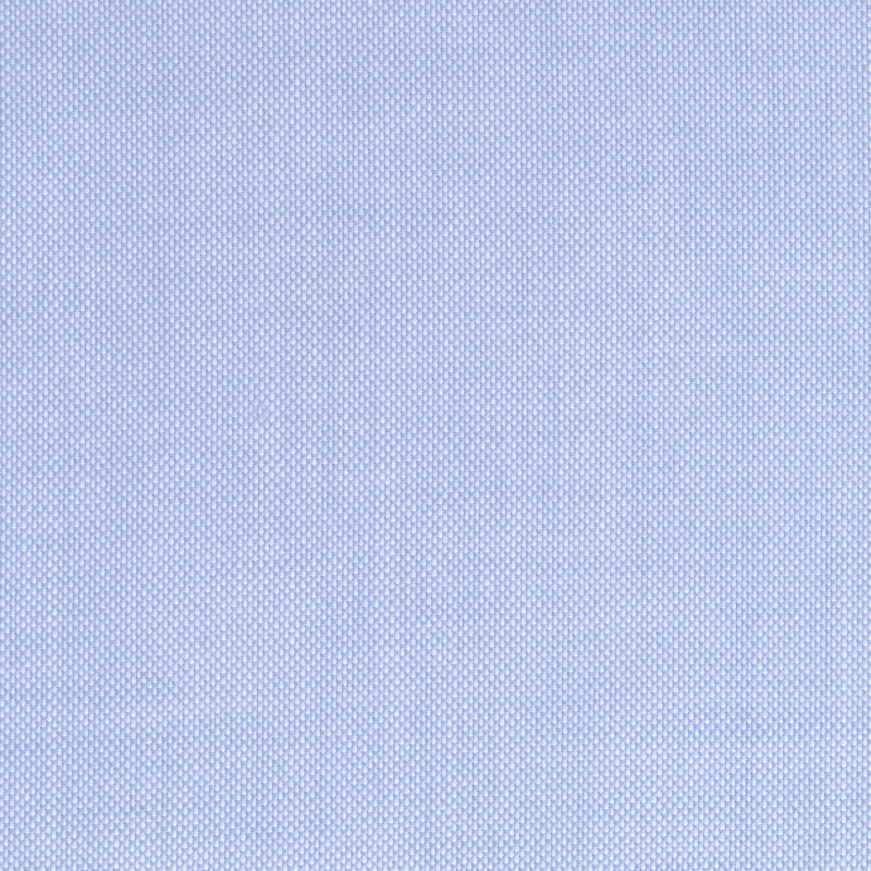 3100-W010-0052