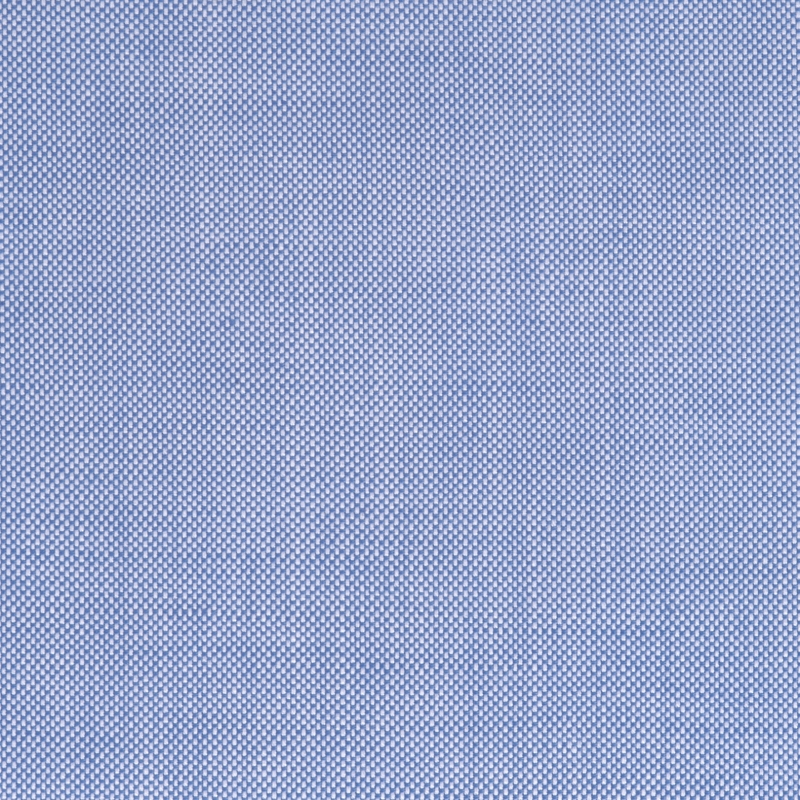3100-W010-0103