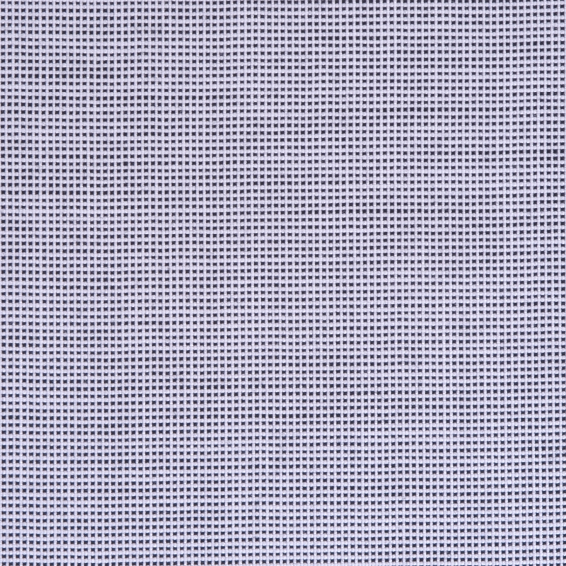 3100-W012-0018