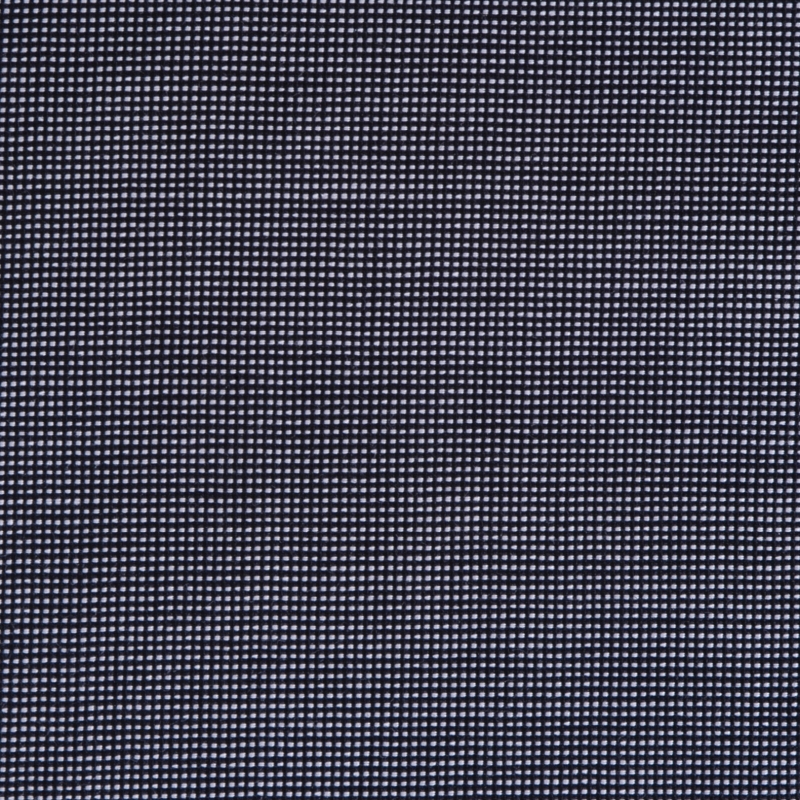 3100-W012-0032