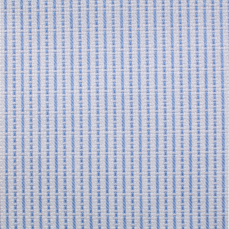 3118-W12320-0001