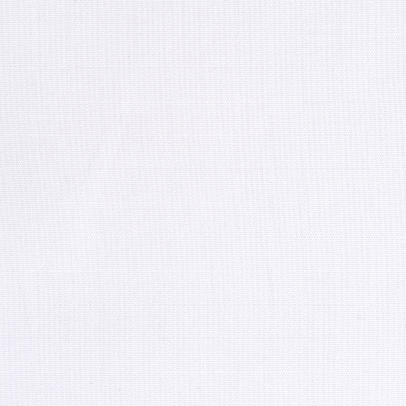 3120-W010-0101
