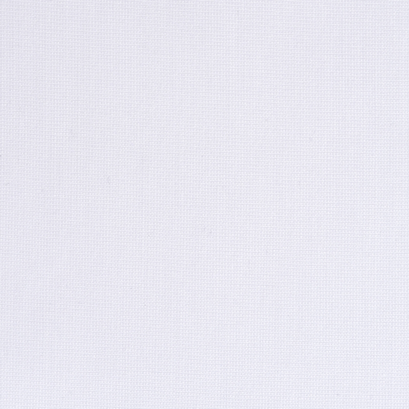 3121-W012-0101
