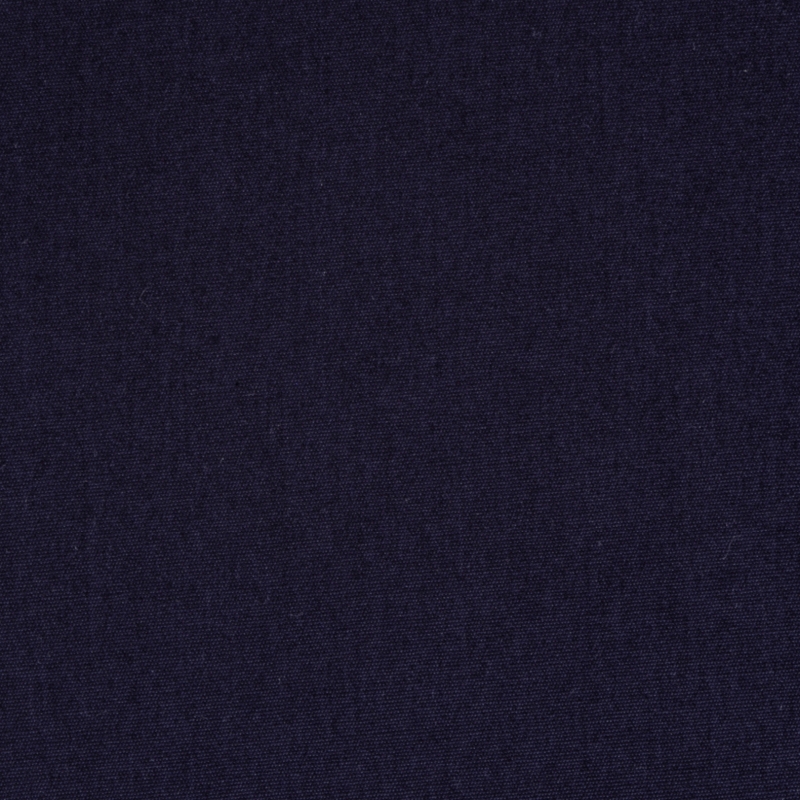 3206-W010-0130