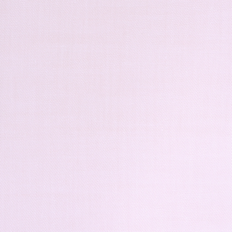 3245-W090-0011