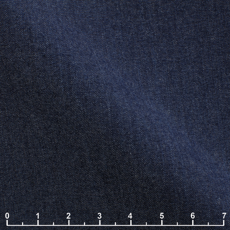 D1063-W0018-0011