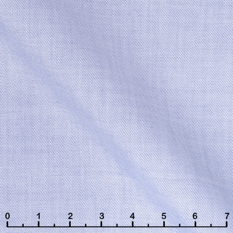 3245-W090-0016