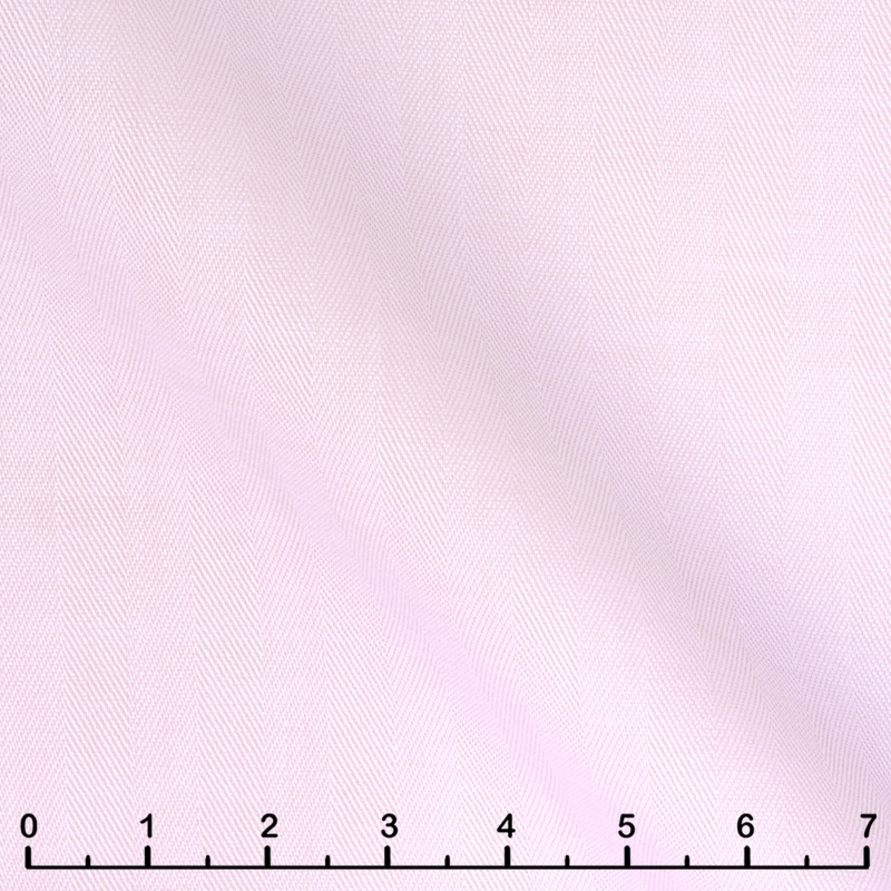 3245-W094-0011