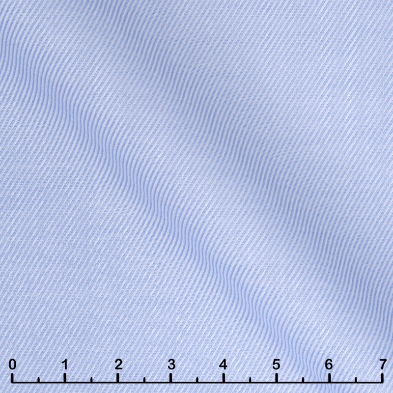 3246-W092-0015