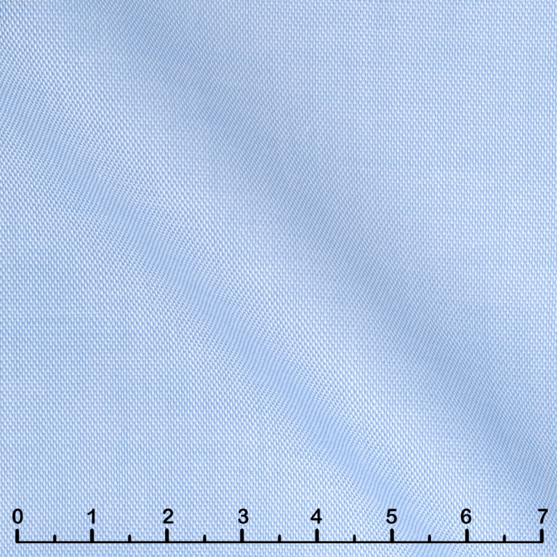 3247-W104-0015