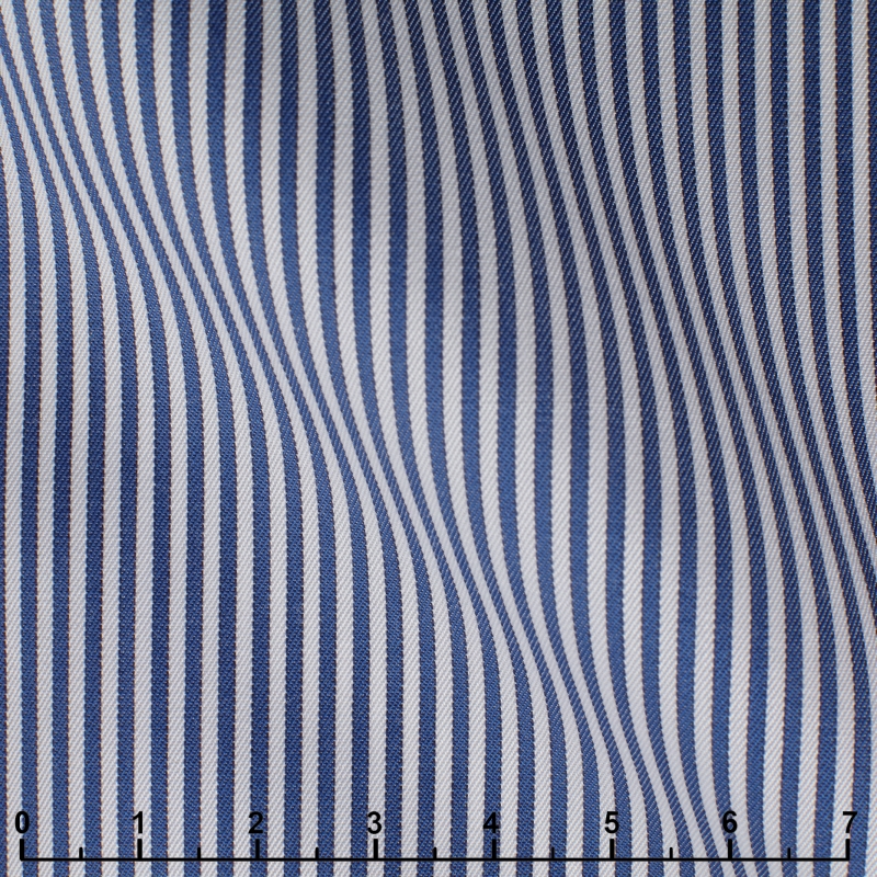 3251-W0620-0001