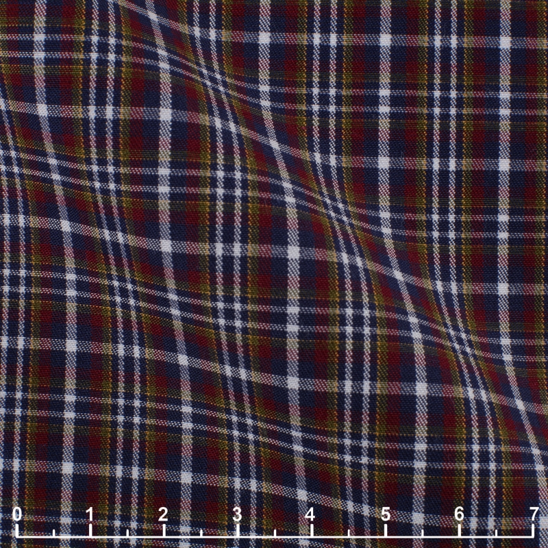 3251-W0641-0001