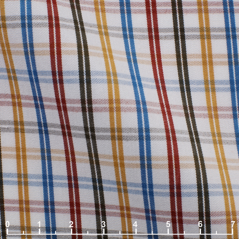 3251-W0661-0001