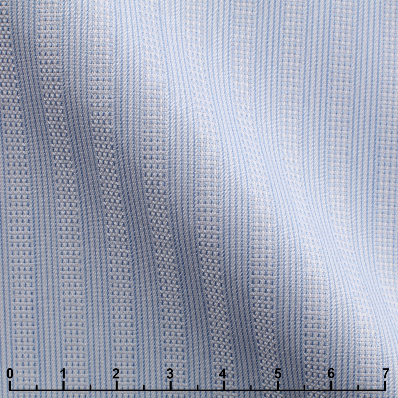 3340-W19670-0001