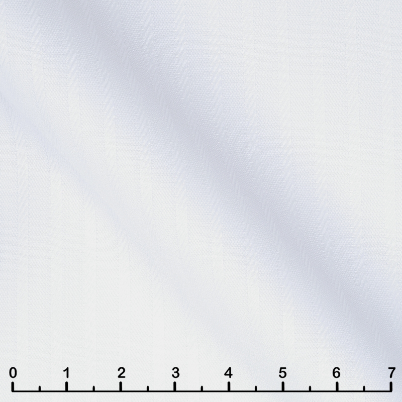 3340-W3470-0101