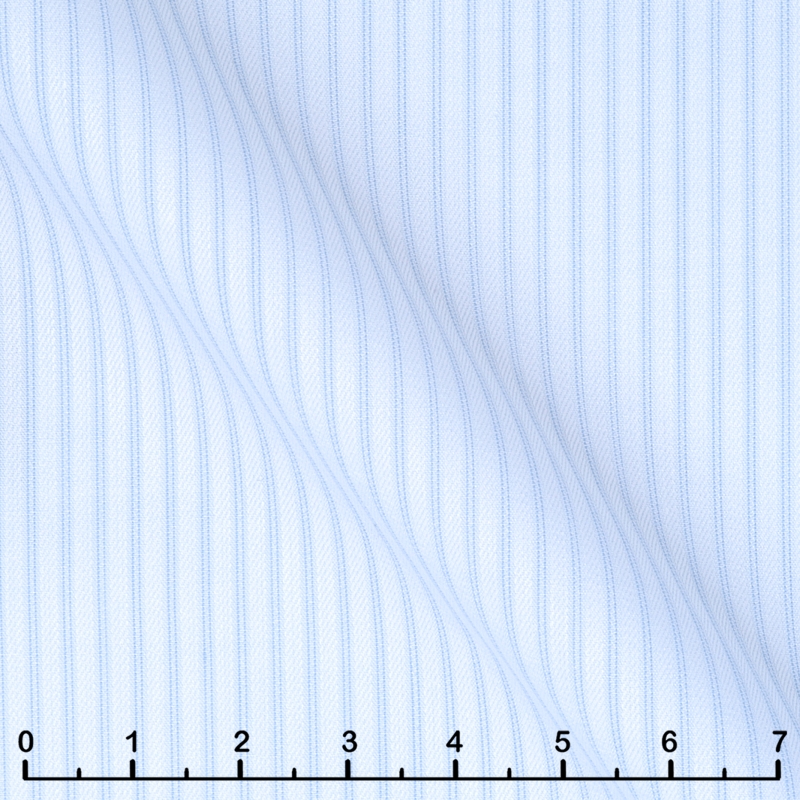 3340-W3500-0012