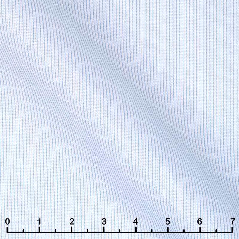 3340-W3960-0001