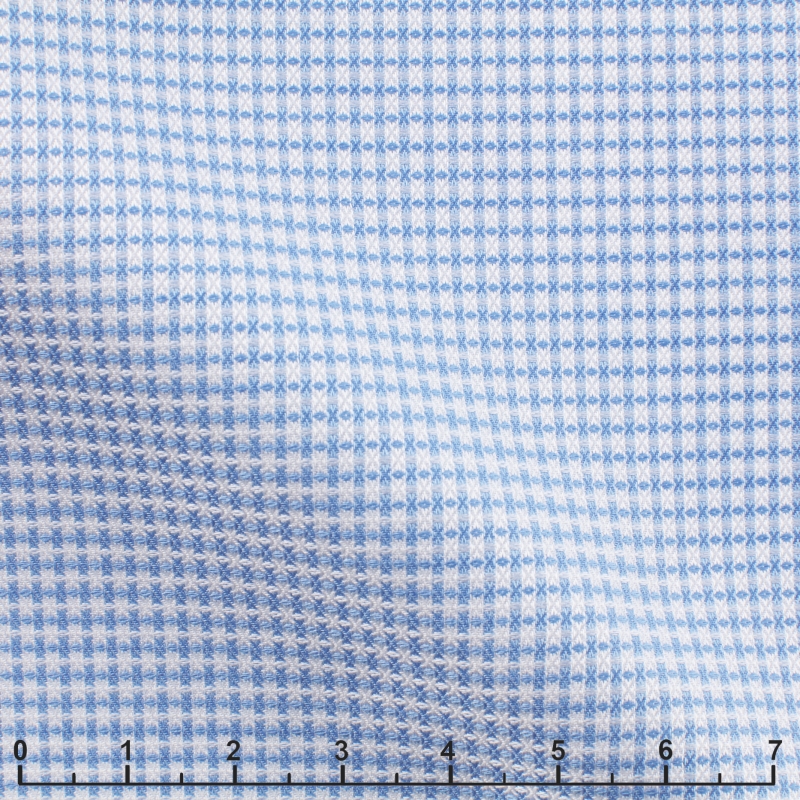 3341-W16180-0021