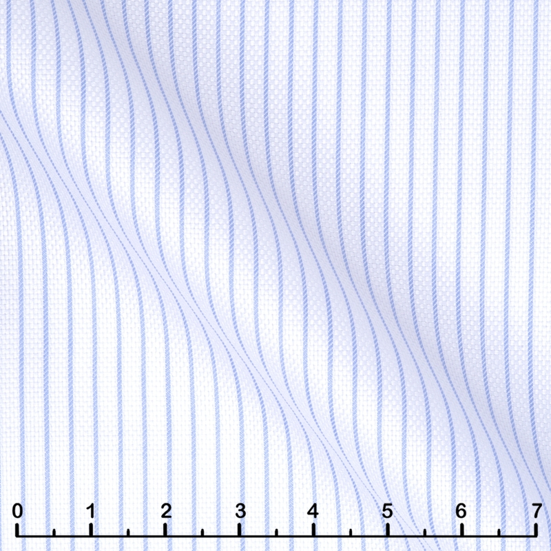 3341-W3360-0001