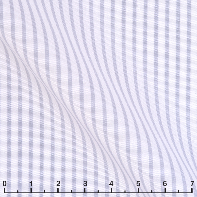 3601-W1230-0011