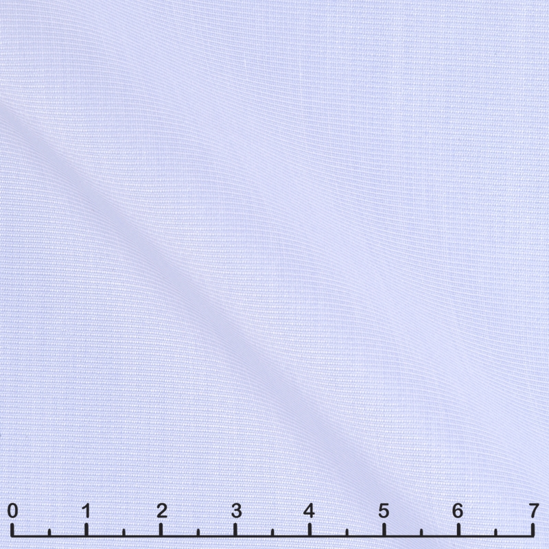 3601-W7290-0001