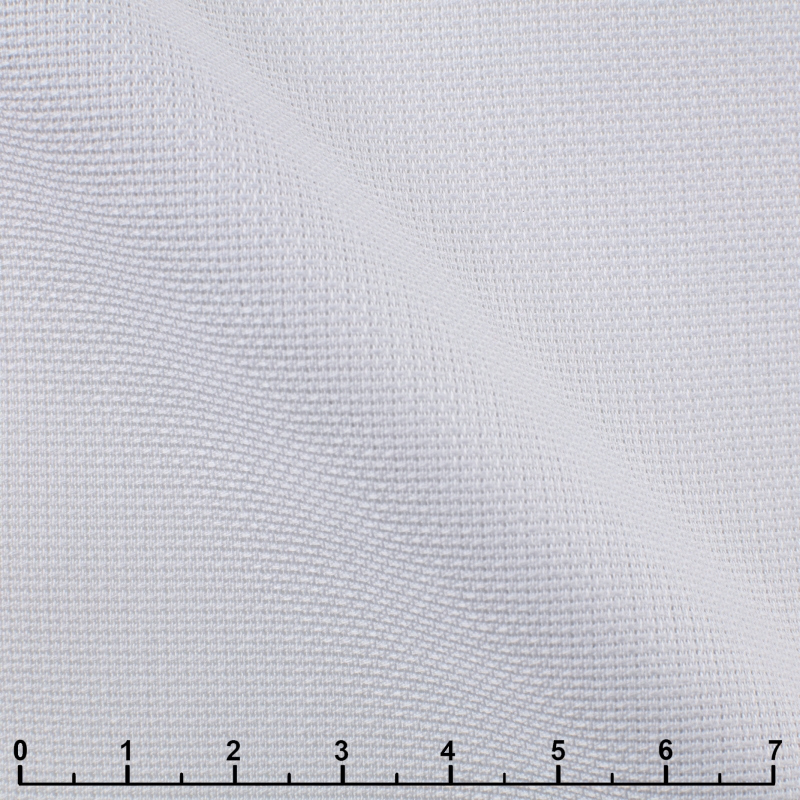 0476-W0010-0101