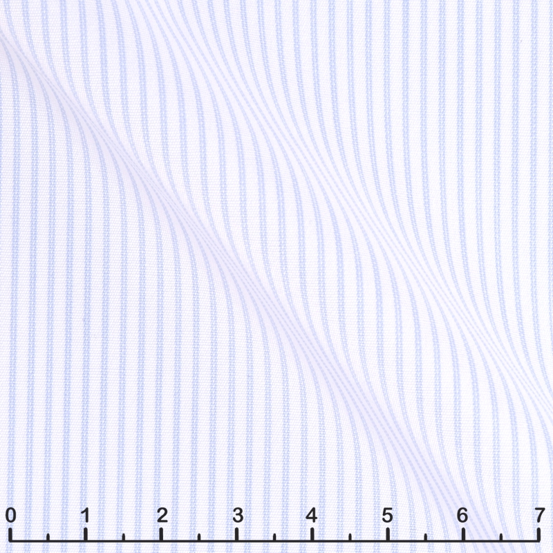 3601-W7300-0001