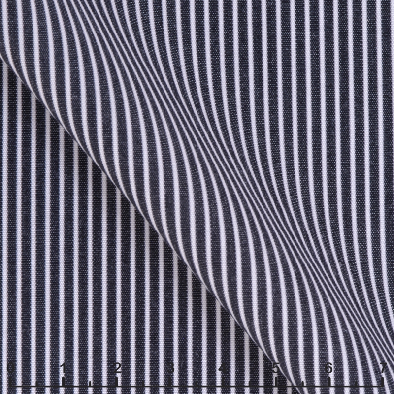 3601-W7310-0009