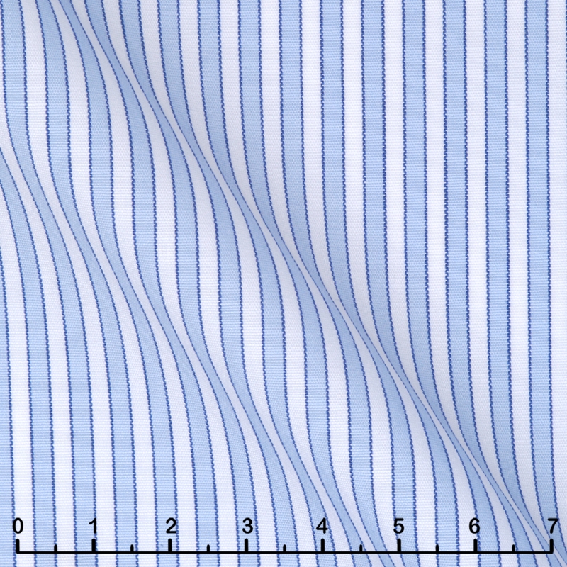 3601-W8490-0001