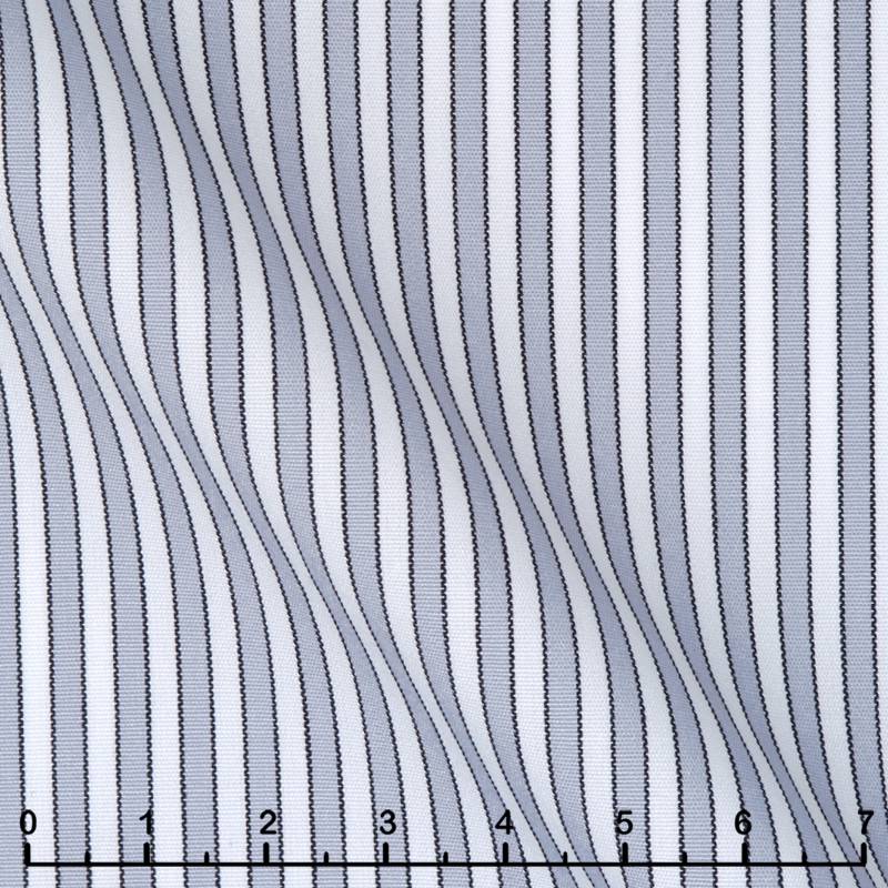 3601-W8490-0002