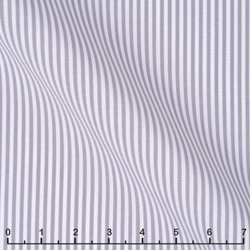 3601-W8880-0002