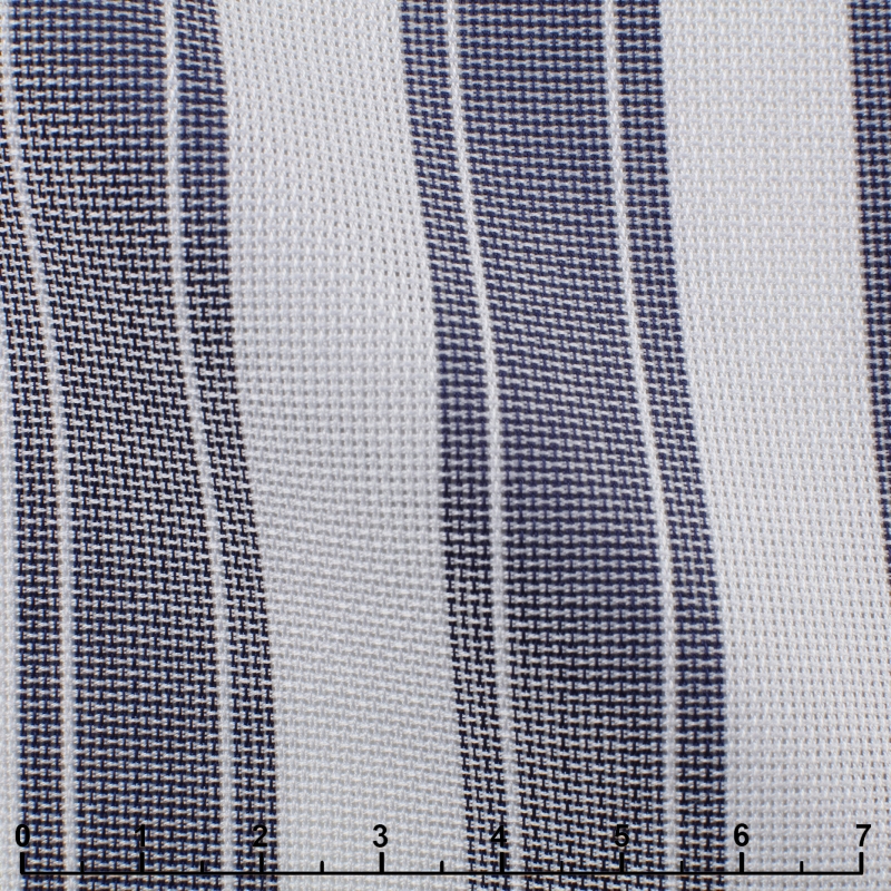 0476-W0290-0002