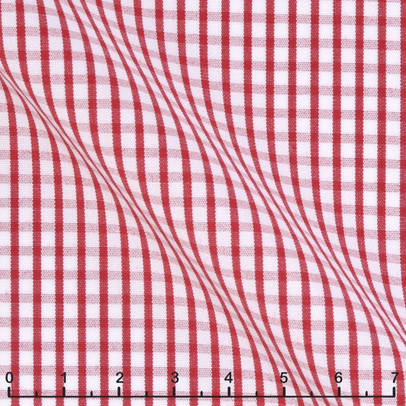 3668-W1231-0061