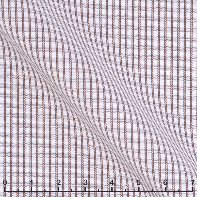 3668-W7301-0007