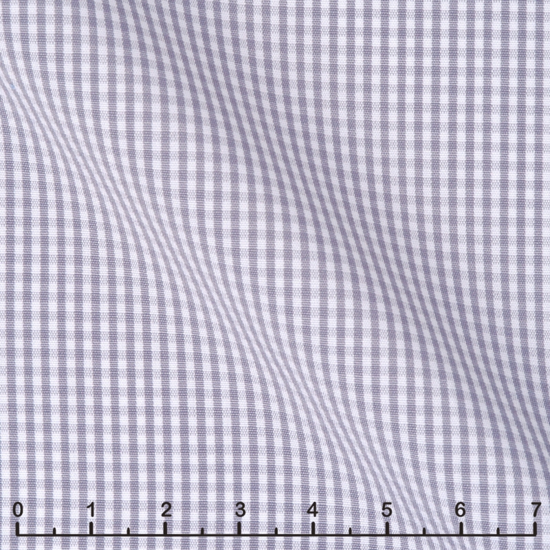 3668-W8883-0002