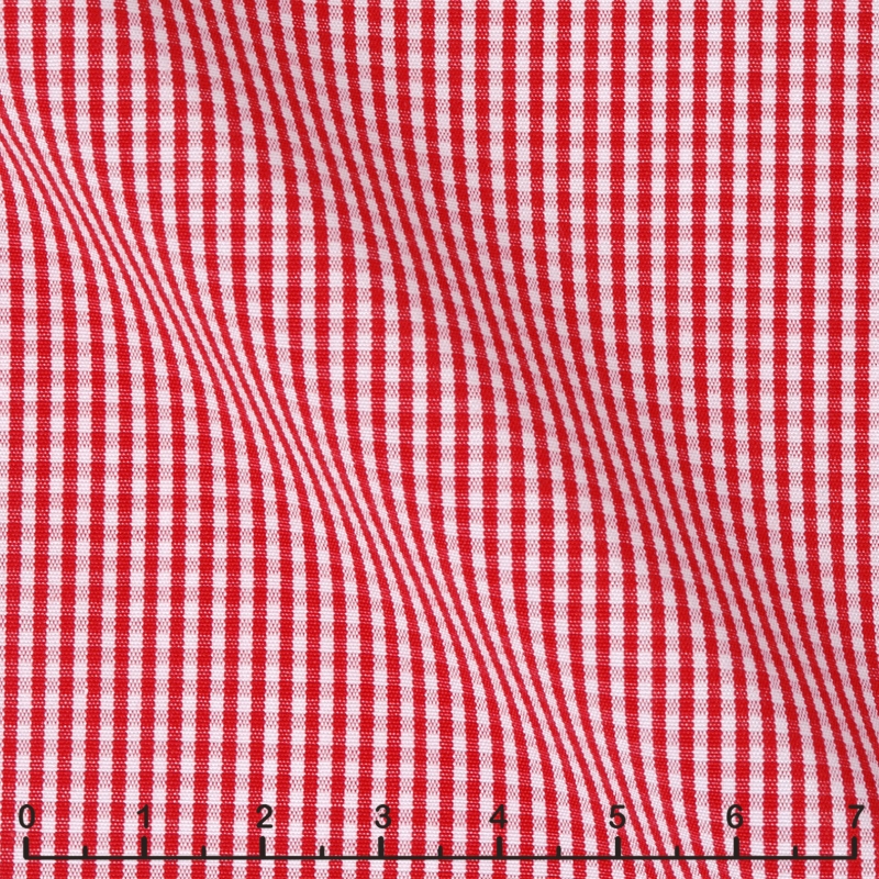 3668-W8883-0009