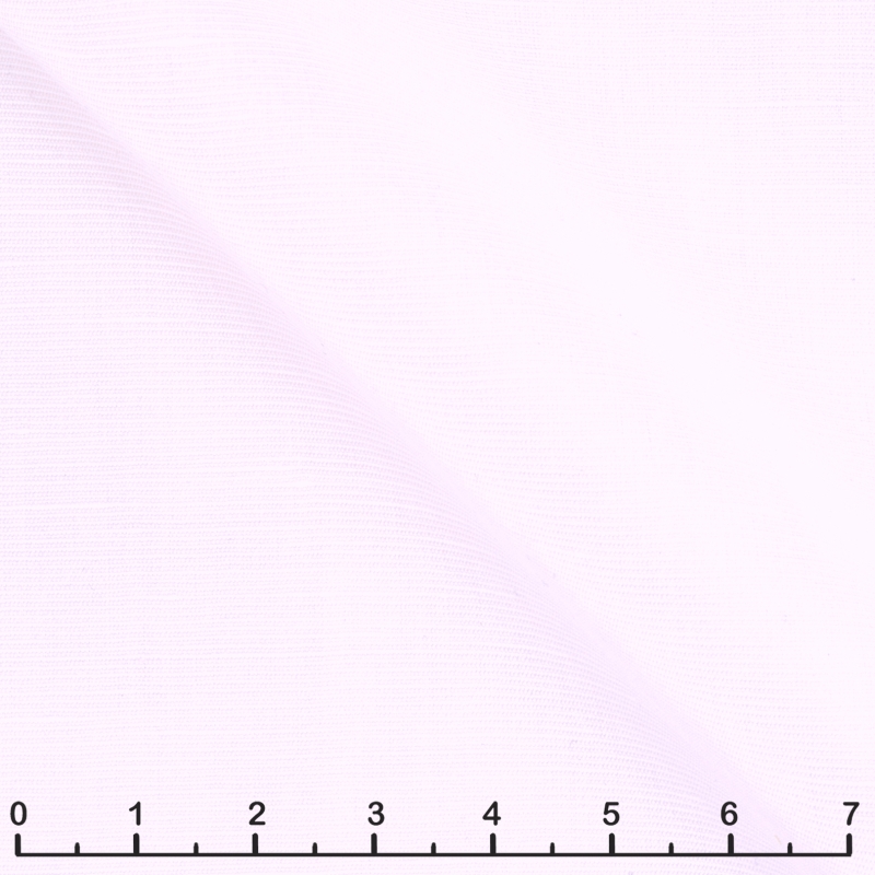 3771-W150-0011