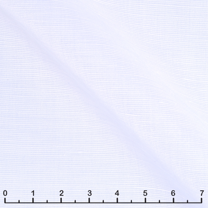 3771-W150-0012