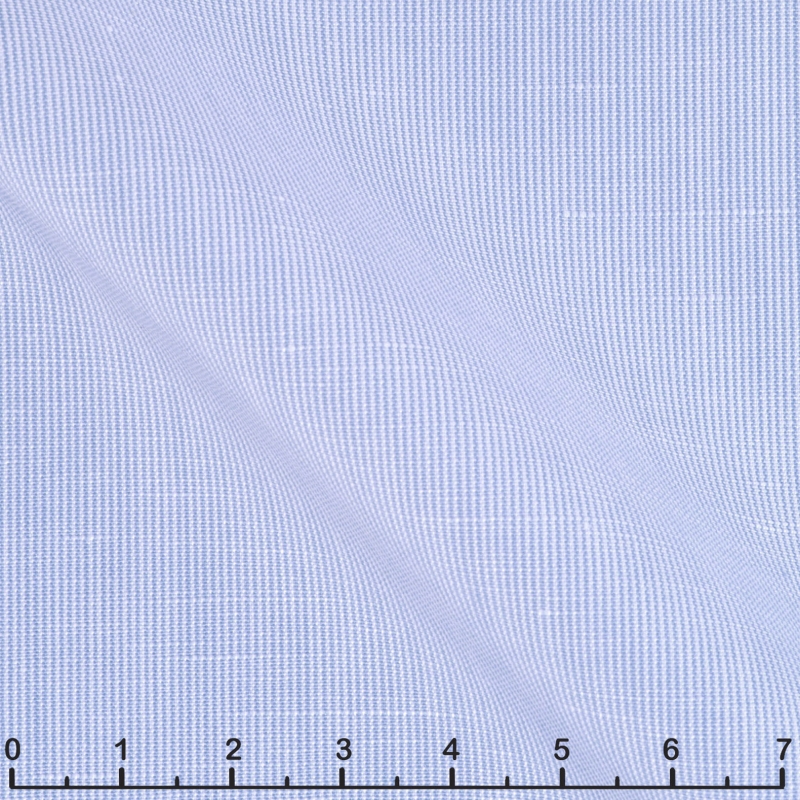 3771-W470-0001